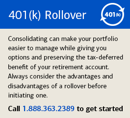 Rollover Banner