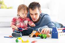 can-you-afford-to-be-a-stay-at-home-parent_220x146