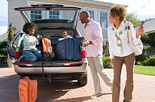 ensure-your-vacation-is-time-and-money-well-spent_220x146