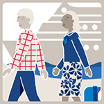 have-questions-about-your-finances-youre-not-alone_boomer_150x150