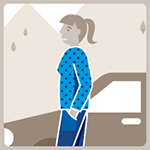 have-questions-about-your-finances-youre-not-alone_millennial_150x150