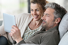 oh-so-easy-automating-your-home-with-technology_220x146
