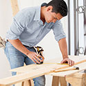 renovation-roibest-bets-for-adding-value-to-your-home_remodelworker