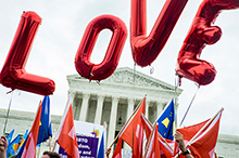 the-day-love-won-and-lgbt-finances-changed-forever_220x146
