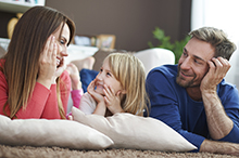 three-essential-financial-steps-for-parents_220x146