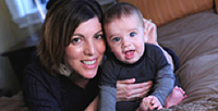 three-essential-financial-steps-for-parents_covel_200x102.jpg