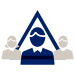 your-equity-awards-when-life-happens_change-management-icon_75x75