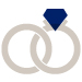 your-equity-awards-when-life-happens_marriage-icon_75x75