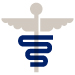 your-equity-awards-when-life-happens_medical-icon_75x75