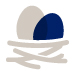 your-equity-awards-when-life-happens_retirement-icon_75x75