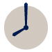 your-equity-awards-when-life-happens_time-icon_75x75