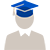 keeping-up-with-the-cost-of-college_studentlead1