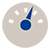 oh-so-easy-automating-your-home-with-technology_dashboard1_50x50
