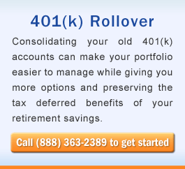 BOL 401k Rollover Banner265