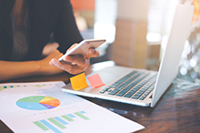 3-reasons-to-revisit-your-asset-allocation-strategy_220x146