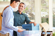 5-hidden-benefits-of-529-college-savings-plans_220x146