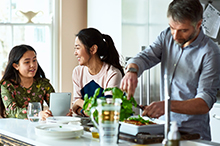 5-reasons-to-refinance-and-the-pros-and-cons-of-each_220x146