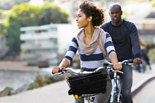5-tips-for-bringing-down-the-cost-of-your-vacation_220x146