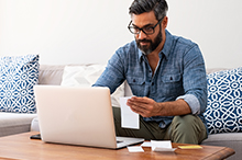 5-ways-to-mend-a-broken-budget_220x146