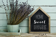 7-questions-every-homebuyer-should-ask_220x146