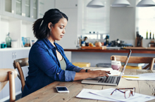 7-simple-ways-to-organize-your-finances_220x146