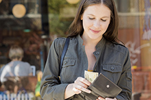 8-simple-ways-to-save-money_220x146
