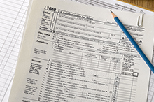 8-year-end-tax-tips-that-could-save-you-money_220x146