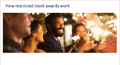 ABOUT_RESTRICTED_AWARDS