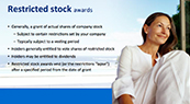 ABOUT_RESTRICTED_AWARDS_173X95