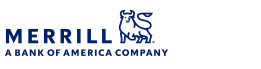 Education Center Merrill Logo