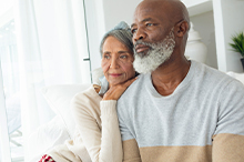 IR_Your_equity_awards_when_life_happens_220x146px