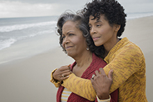 ML_MyFuture_2018_Summer_CaregiverQuestions_220x146