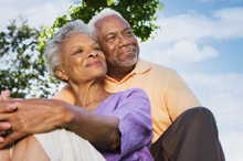 What You Need to Know About Turning 70_220
