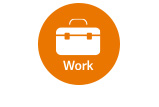 Work