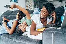 be-cyber-secure-protecting-your-family-online-in-the-coronavirus-era_220x146