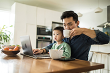 be-cyber-secure-protecting-your-family-online_220x146