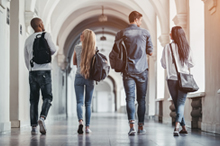 could-a-529-education-savings-plan-affect-financial-aid_220x146