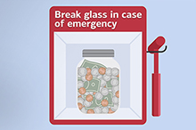 easy-ways-to-jump-start-your-emergency-fund_220x146