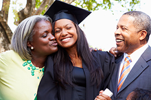 five-tips-for-new-grads_220x146