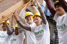 giving-back-for-the-greater-good_220x146