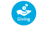 giving