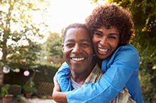 how-much-do-you-really-need-to-save-for-retirement_220x146