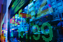 how-to-maintain-your-balance-in-an-up-and-down-market_220x146