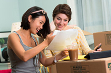 how-to-win-at-the-apartment-hunting-game_220x146