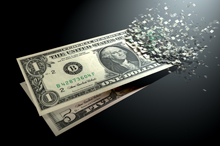 inflation-one-of-retirements-biggest-risks-is-back_220x146