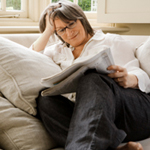late_life_divorce_and_your_finances_02