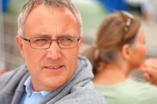 late_life_divorce_and_your_finances_220