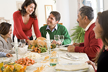 lighter-and-brighter-refreshing-the-holidays_220x146