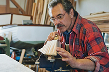 lobbying-for-hobbies_220x146