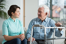 named-as-executor-get-organized-and-seek-help_220x146